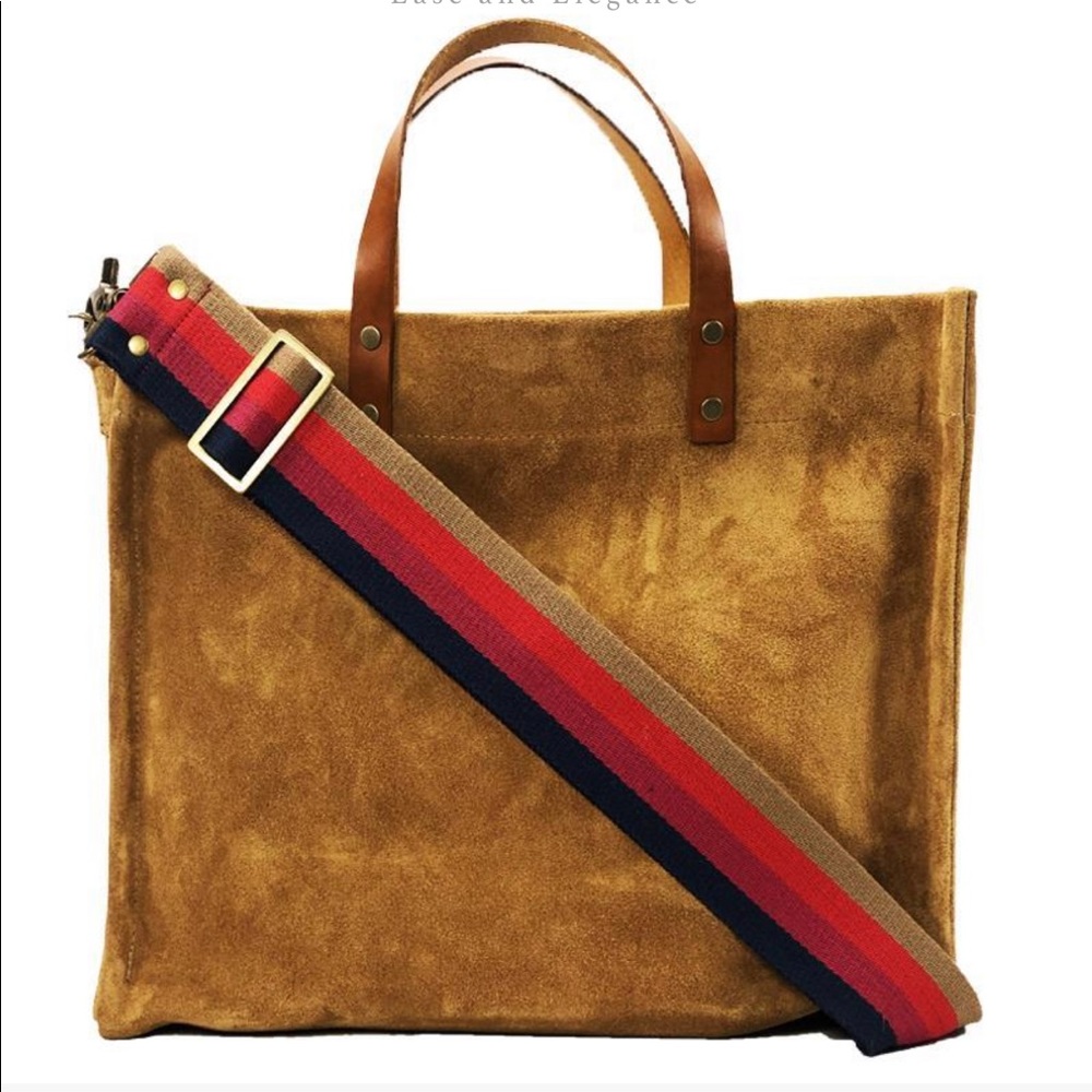 Like New Parker Thatch Mimi